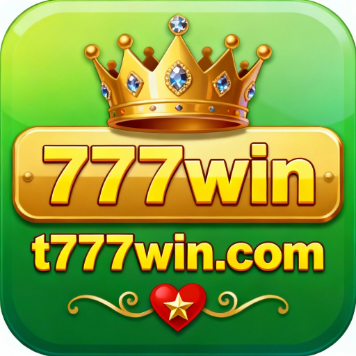 777win
