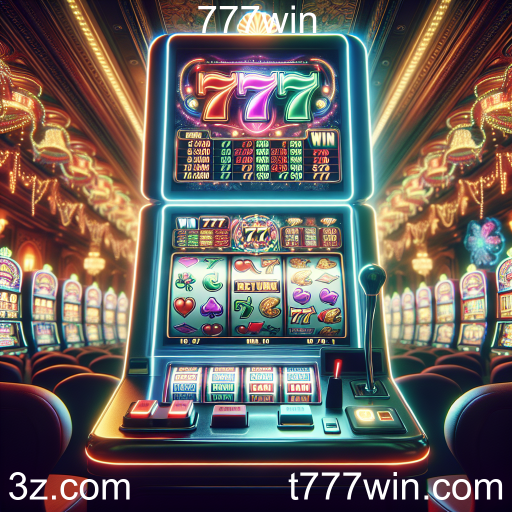 Entendendo o Retorno ao Jogador (RTP) em Jogos de Cassino